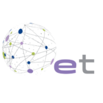 Elit-Technologies