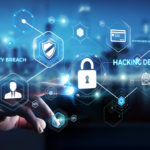 Cybersécurité et transformation digitale