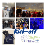 Kick-off Elit-Technologies
