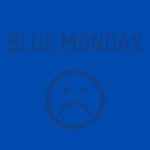 Aujourd’hui, c’est le Blue Monday, jour le plus déprimant de l’année !