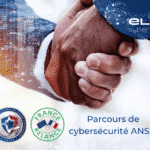 Elit-Cyber est référencé “prestataire terrain” de l’ANSSI
